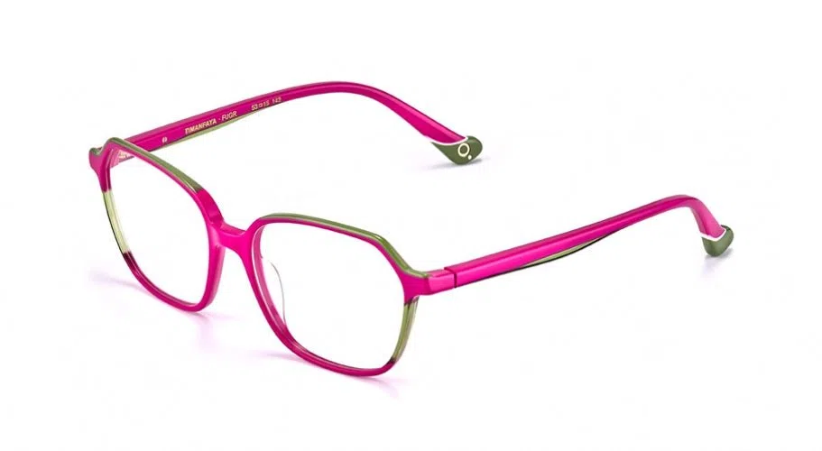Etnia Barcelona TIMANFAYA Eyeglasses - view 14